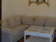 Villa arredata con terrazzo Cassia, tomba di nerone, roma