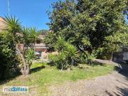 Villa arredata con terrazzo Cassia, tomba di nerone, roma