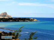 Villa arredata con terrazzo Casteldaccia Villa arredata con terrazzo Casteldaccia