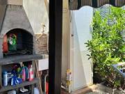 Villa arredata con terrazzo Catania