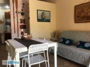 Villa arredata con terrazzo Catania
