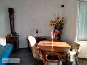 Villa arredata con terrazzo Centro