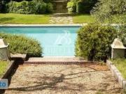 Villa arredata con terrazzo Centro storico