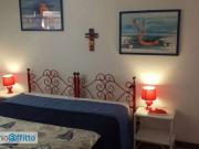 Villa arredata con terrazzo Condofuri Villa arredata con terrazzo Condofuri