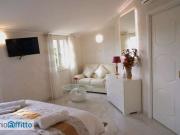 Villa arredata con terrazzo Enna