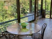 Villa arredata con terrazzo Eur, laurentino,...