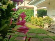 Villa arredata con terrazzo Fiumicino Villa arredata con terrazzo Fiumicino