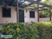 Villa arredata con terrazzo Flaminio, fleming, vigna... Villa arredata con terrazzo Flaminio, fleming, vigna...