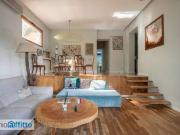 Villa arredata con terrazzo Flaminio, fleming, vigna... Villa arredata con terrazzo Flaminio, fleming, vigna...