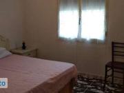 Villa arredata con terrazzo Fluminimaggiore