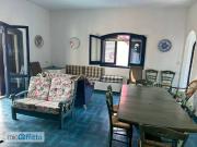 Villa arredata con terrazzo Fondo morte Villa arredata con terrazzo Fondo morte