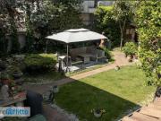 Villa arredata con terrazzo Forlanini, umbria, lodi,...