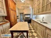 Villa arredata con terrazzo Gavinana e galluzzo