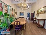 Villa arredata con terrazzo Gavinana e galluzzo