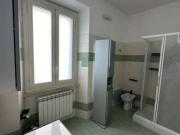 Villa arredata con terrazzo Giustiniana, olgiata, cesano
