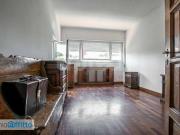Villa arredata con terrazzo Infernetto, axa, casal...