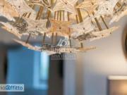 Villa arredata con terrazzo Isolotto e legnaia