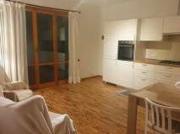 Villa arredata con terrazzo Isolotto e legnaia