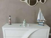 Villa arredata con terrazzo Manfredonia