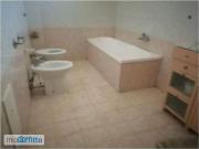 Villa arredata con terrazzo Marcianise