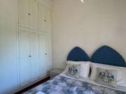 Villa arredata con terrazzo Maria pia, fertilia Villa arredata con terrazzo Maria pia, fertilia