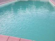 Villa arredata con terrazzo Maria pia, fertilia