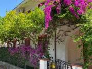 Villa arredata con terrazzo Marina Villa arredata con terrazzo Marina