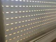 Villa arredata con terrazzo Marina velca