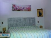 Villa arredata con terrazzo Massa