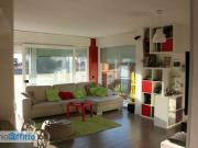 Villa arredata con terrazzo Massimina, tredicesimo,...