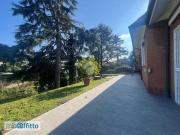 Villa arredata con terrazzo Massimina, tredicesimo,...