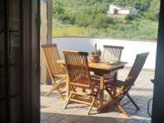 Villa arredata con terrazzo Monreale Villa arredata con terrazzo Monreale