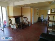 Villa arredata con terrazzo Monticello Villa arredata con terrazzo Monticello