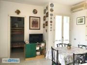 Villa arredata con terrazzo Nardo'