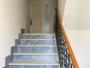 Villa arredata con terrazzo Ponte maglio
