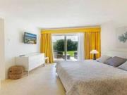 Villa arredata con terrazzo Porto cervo