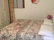 Villa arredata con terrazzo Porto san paolo