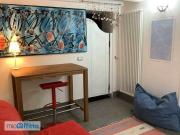 Villa arredata con terrazzo Pugliola, solaro