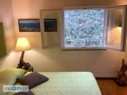 Villa arredata con terrazzo Pugliola, solaro