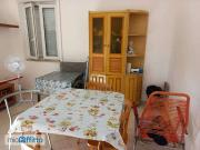 Villa arredata con terrazzo Pulsano Villa arredata con terrazzo Pulsano