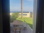 Villa arredata con terrazzo Reggio Calabria