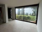 Villa arredata con terrazzo Rifredi