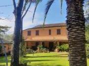 Villa arredata con terrazzo Rimini