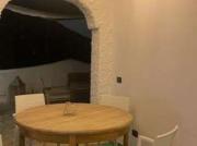 Villa arredata con terrazzo Sabaudia