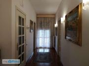 Villa arredata con terrazzo Salerno