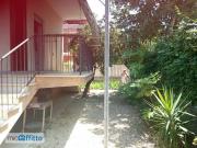 Villa arredata con terrazzo Santa severa Villa arredata con terrazzo Santa severa