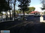 Villa arredata con terrazzo Selva di fasano, laureto