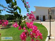 Villa arredata con terrazzo Siracusa Villa arredata con terrazzo Siracusa