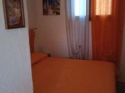 Villa arredata con terrazzo Solanto