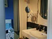 Villa arredata con terrazzo Taranto
